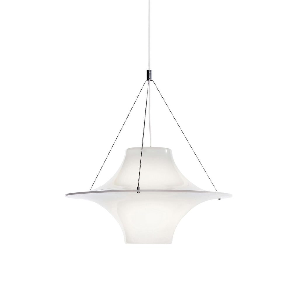 Lokki Pendant Lamp