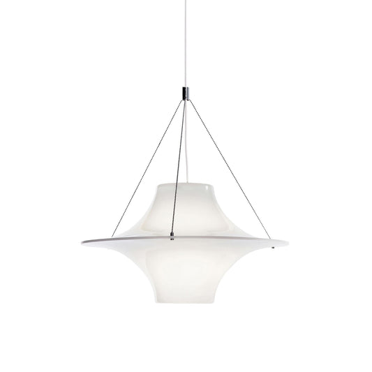 Lokki Pendant Lamp