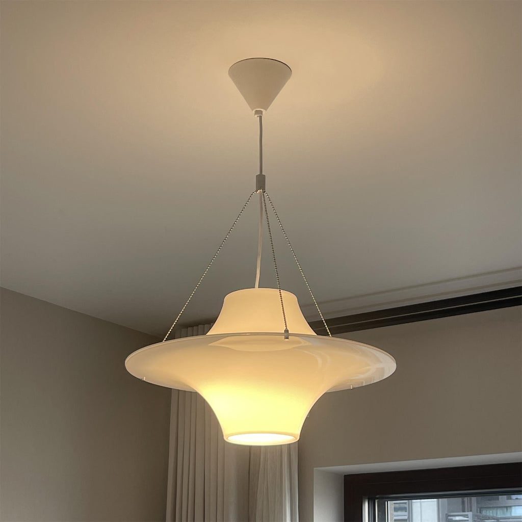 Lokki Pendant Lamp — view 24