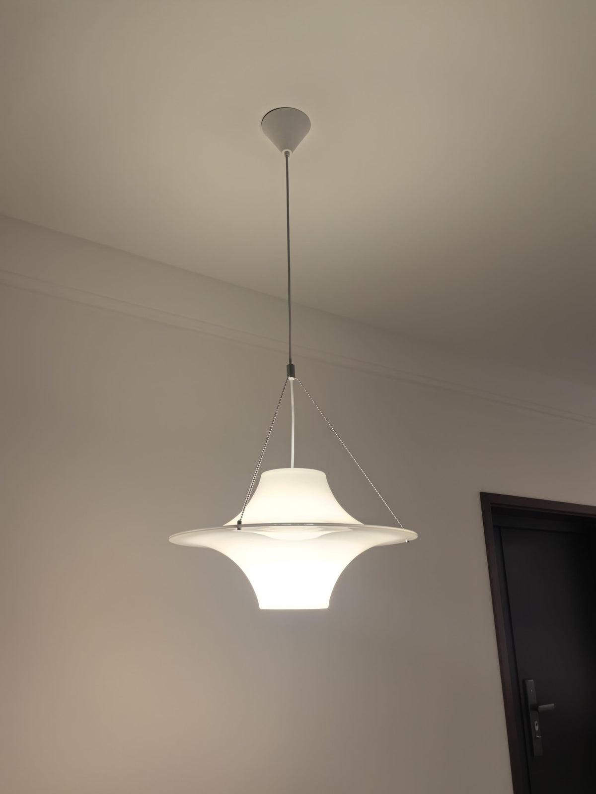 Lokki Pendant Lamp — view 27