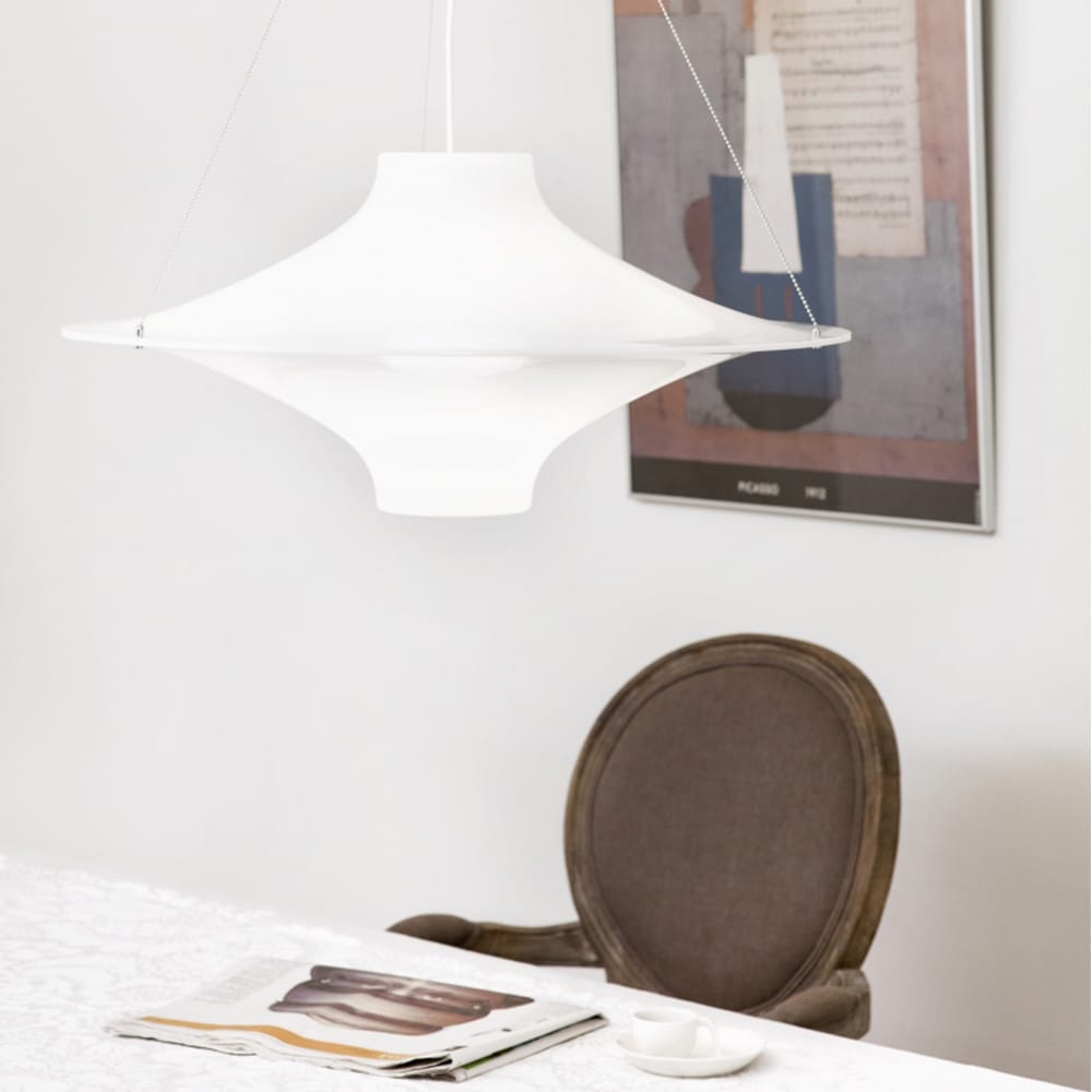 Lokki Pendant Lamp — view 4