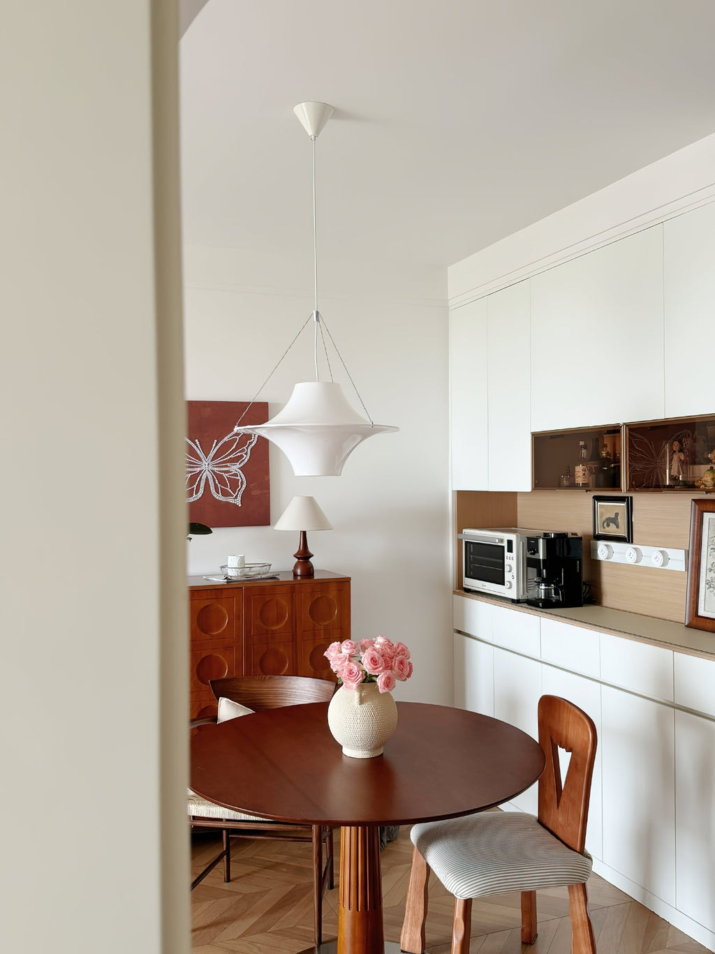 Lokki Pendant Lamp — view 18