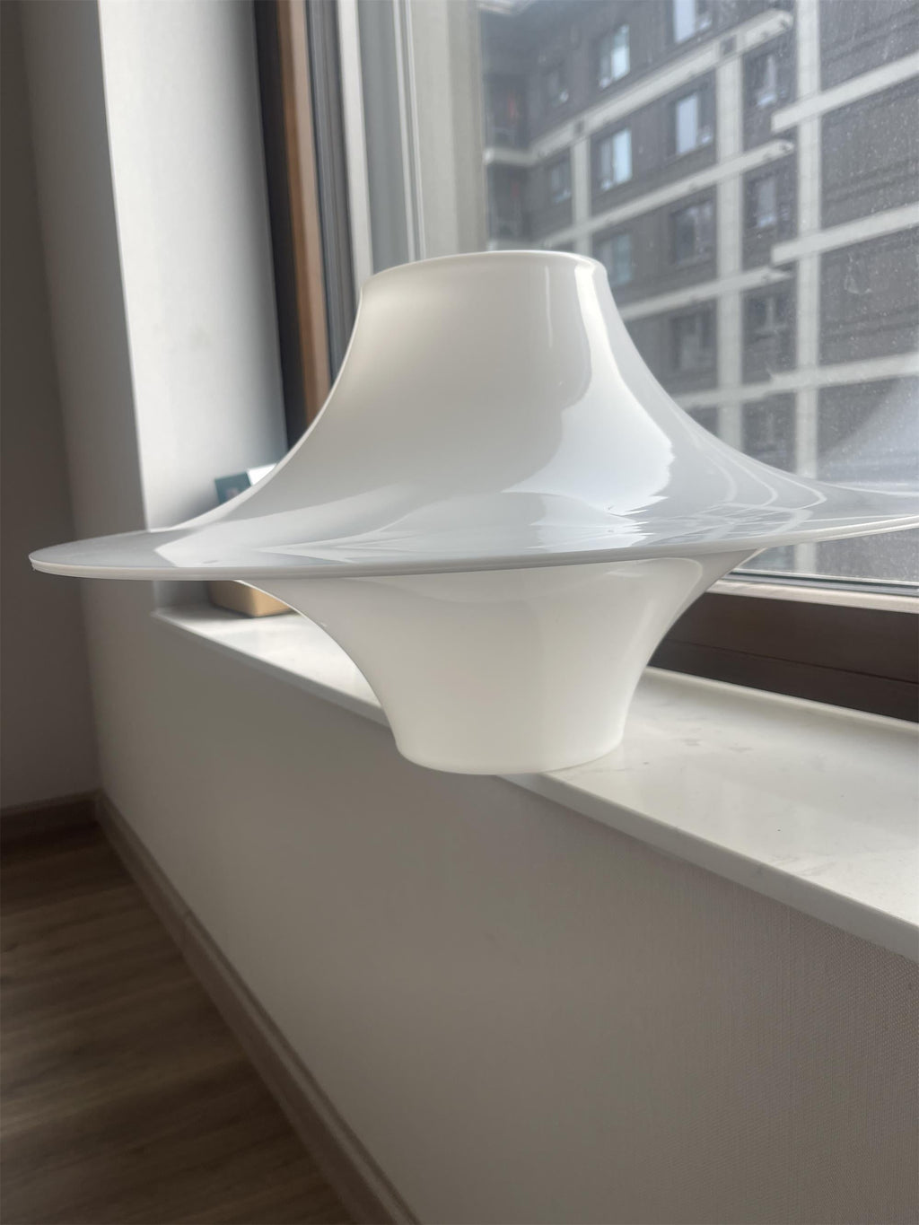 Lokki Pendant Lamp — view 28