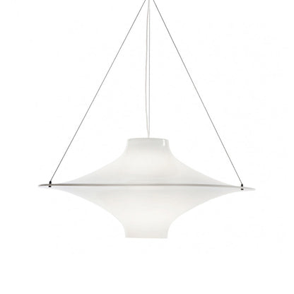 Lokki Pendant Lamp