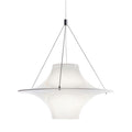 Lokki Pendant Lamp — view 49