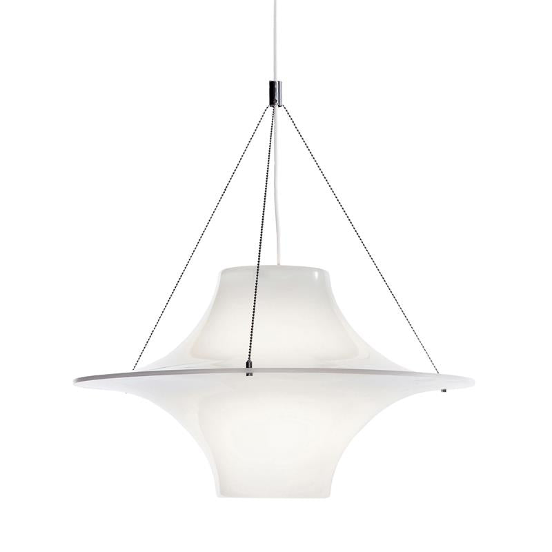 Lokki Pendant Lamp — view 49
