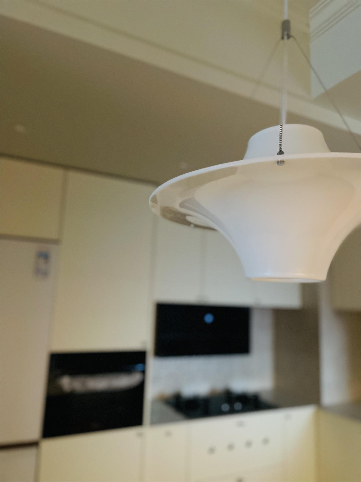 Lokki Pendant Lamp — view 25