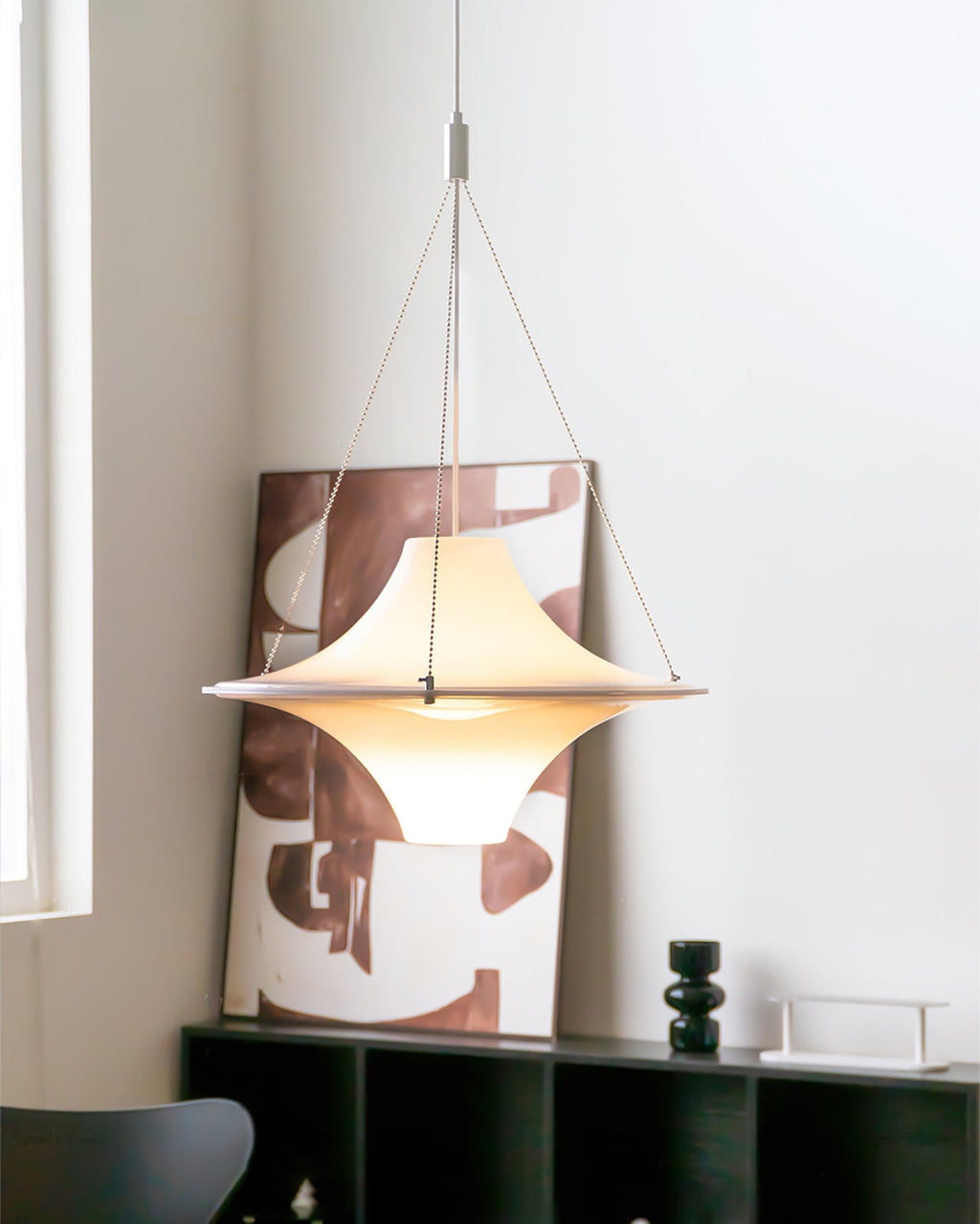 Lokki Pendant Lamp — view 10