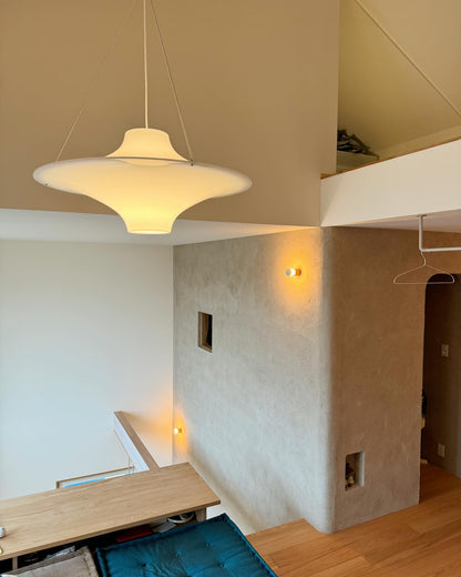 Lokki Pendant Lamp