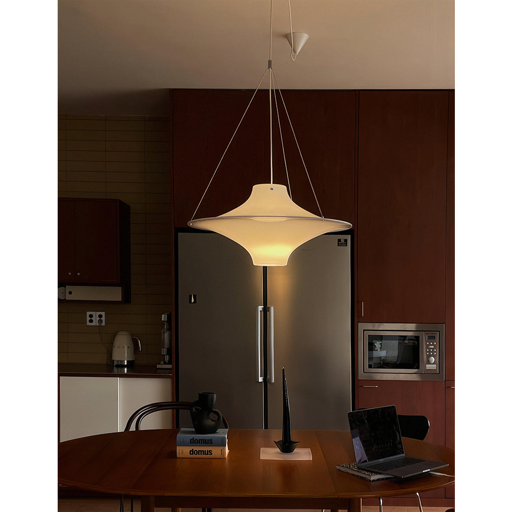 Lokki Pendant Lamp