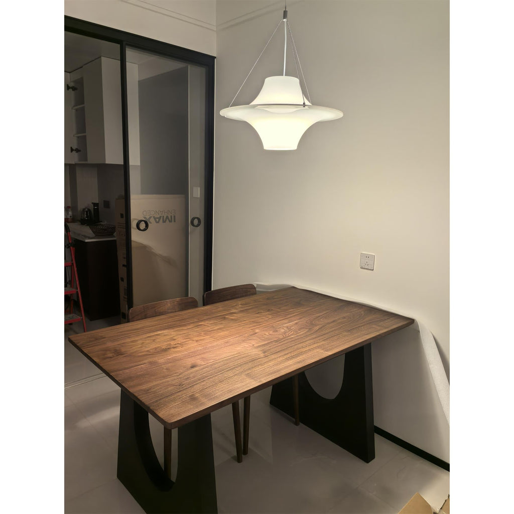 Lokki Pendant Lamp — view 29