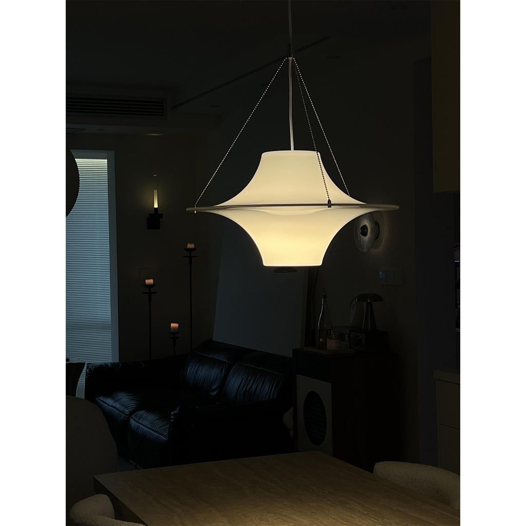 Lokki Pendant Lamp — view 30