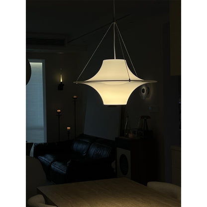Lokki Pendant Lamp