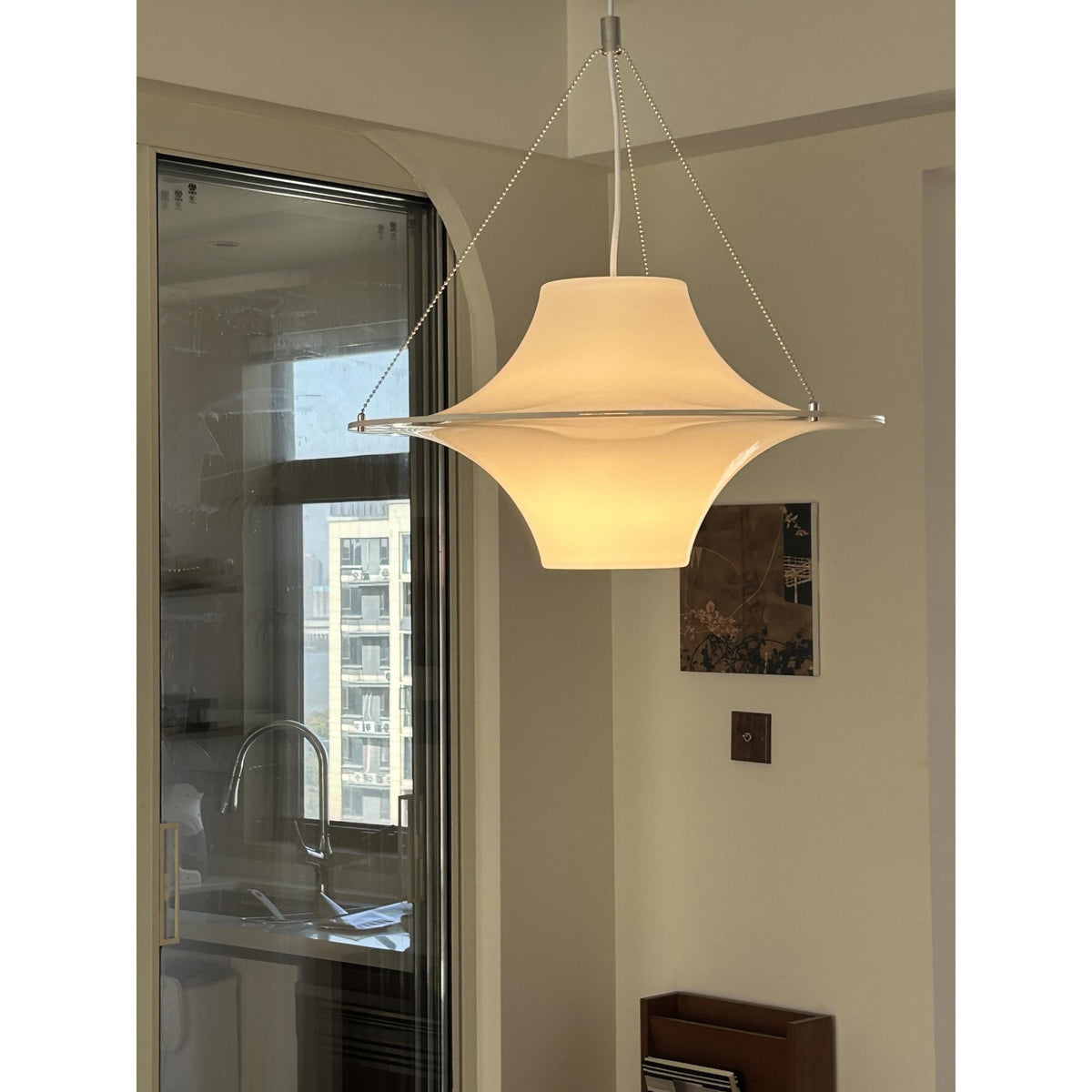 Lokki Pendant Lamp — view 31