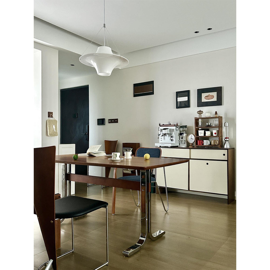 Lokki Pendant Lamp — view 40