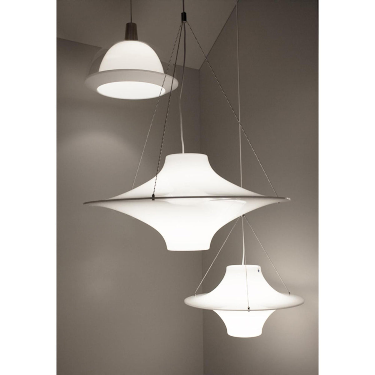 Lokki Pendant Lamp — view 46