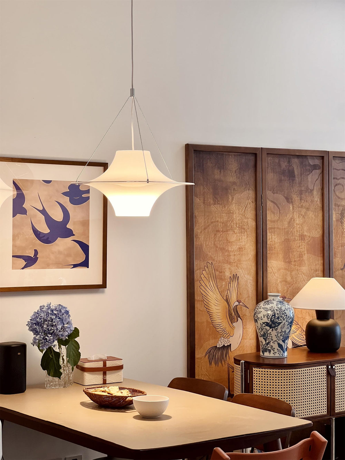 Lokki Pendant Lamp — view 8