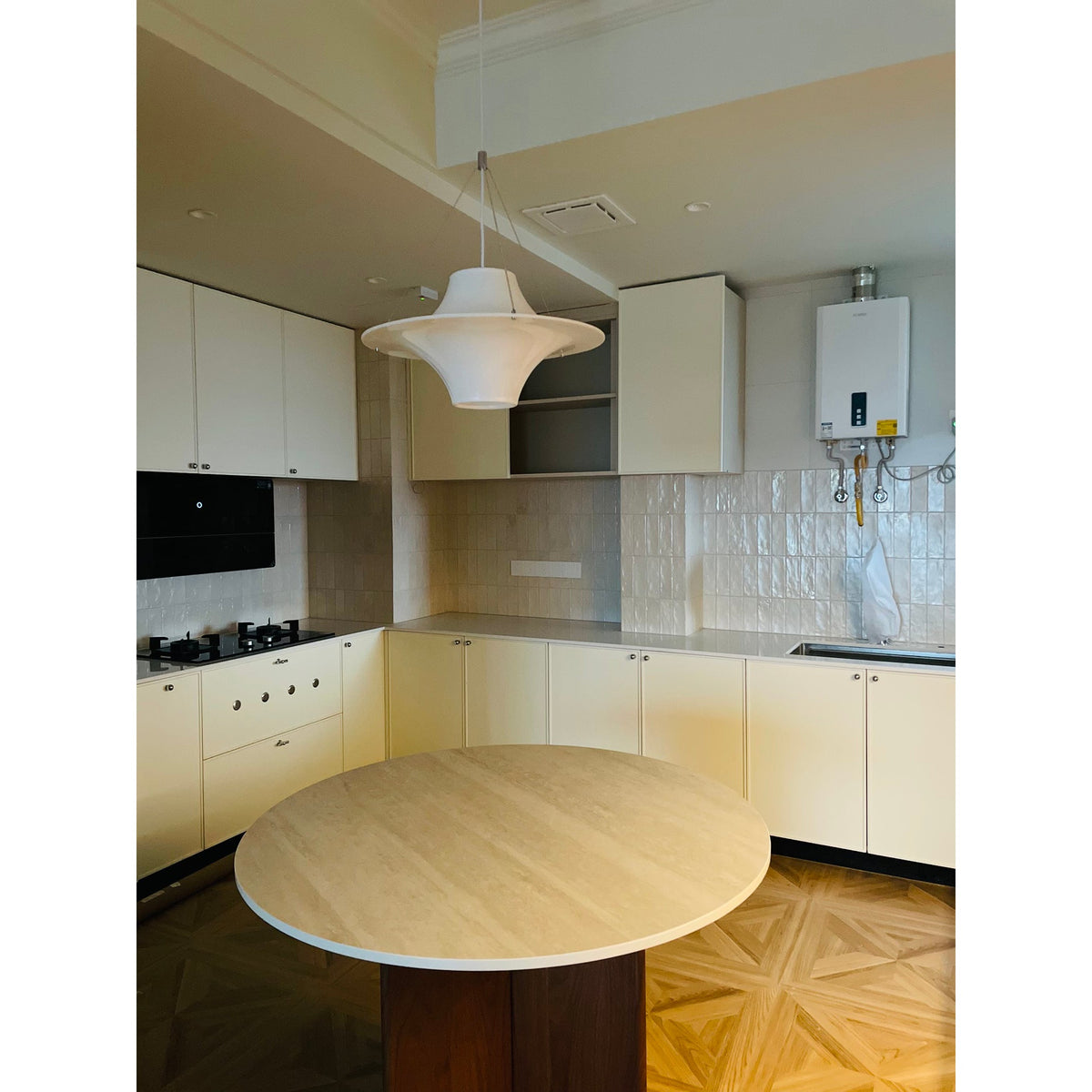 Lokki Pendant Lamp — view 26