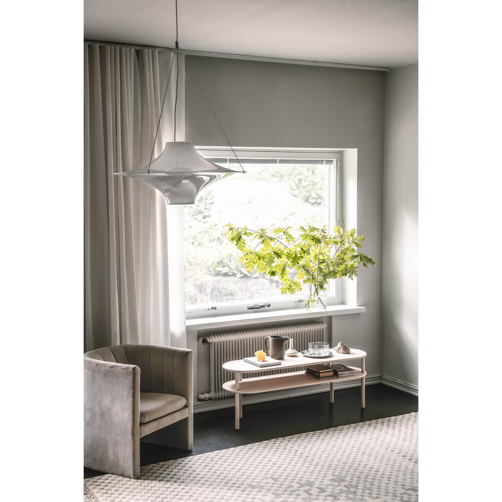 Lokki Pendant Lamp — view 45