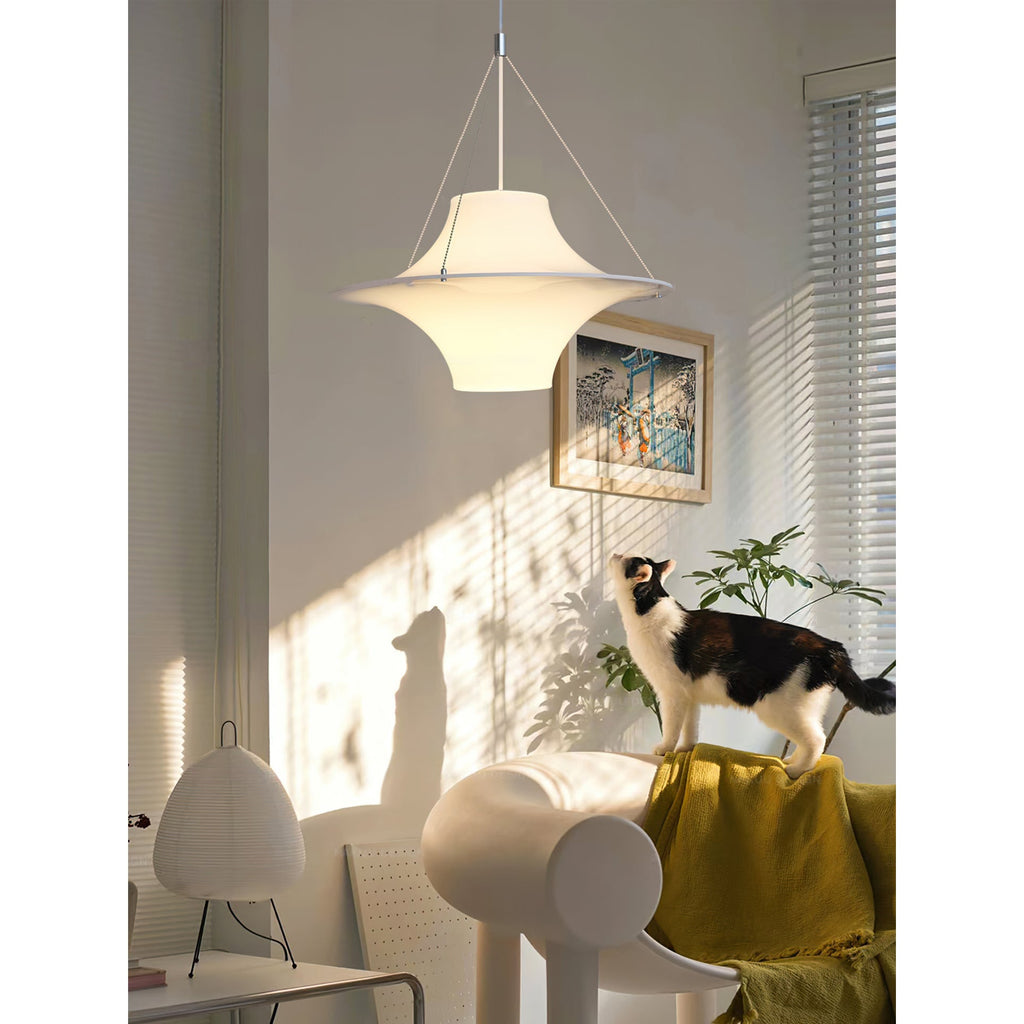 Lokki Pendant Lamp — view 44