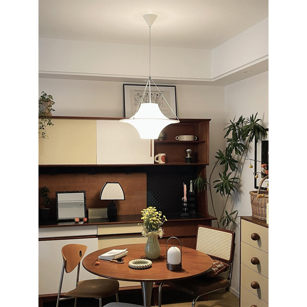 Lokki Pendant Lamp — view 41