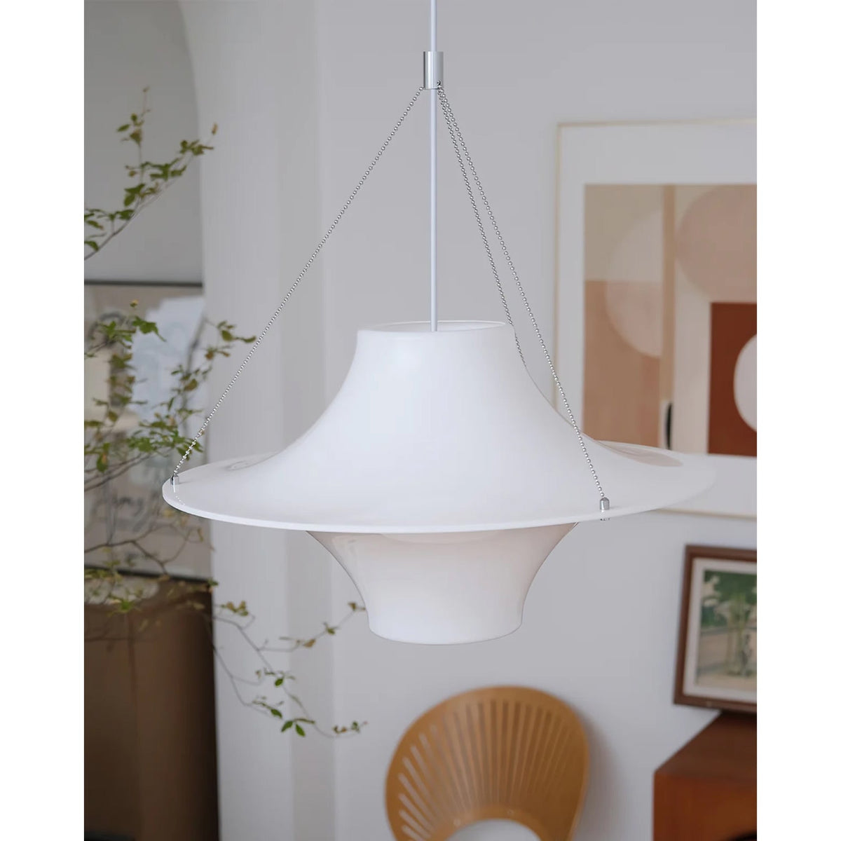 Lokki Pendant Lamp — view 42