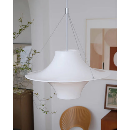 Lokki Pendant Lamp
