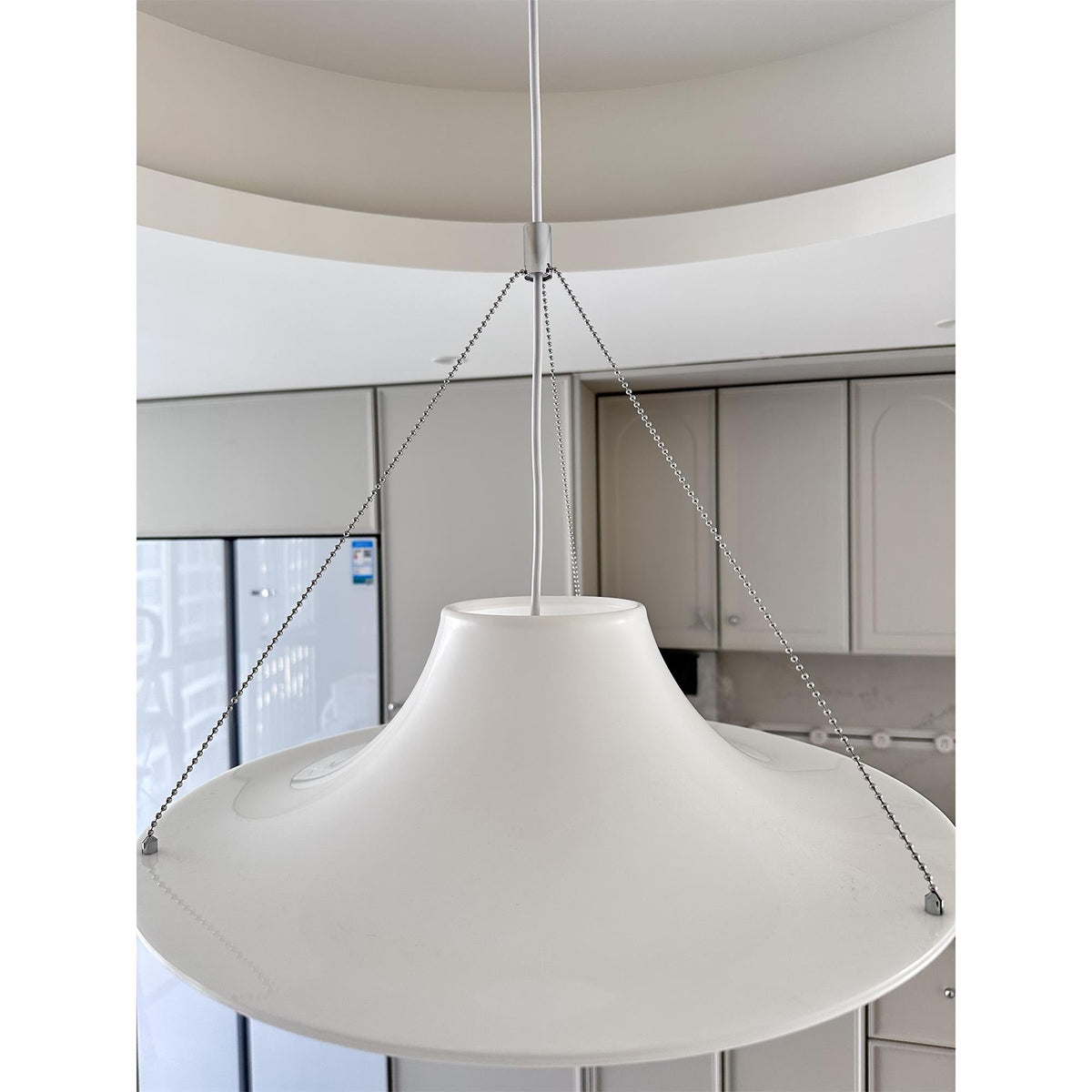 Lokki Pendant Lamp — view 33