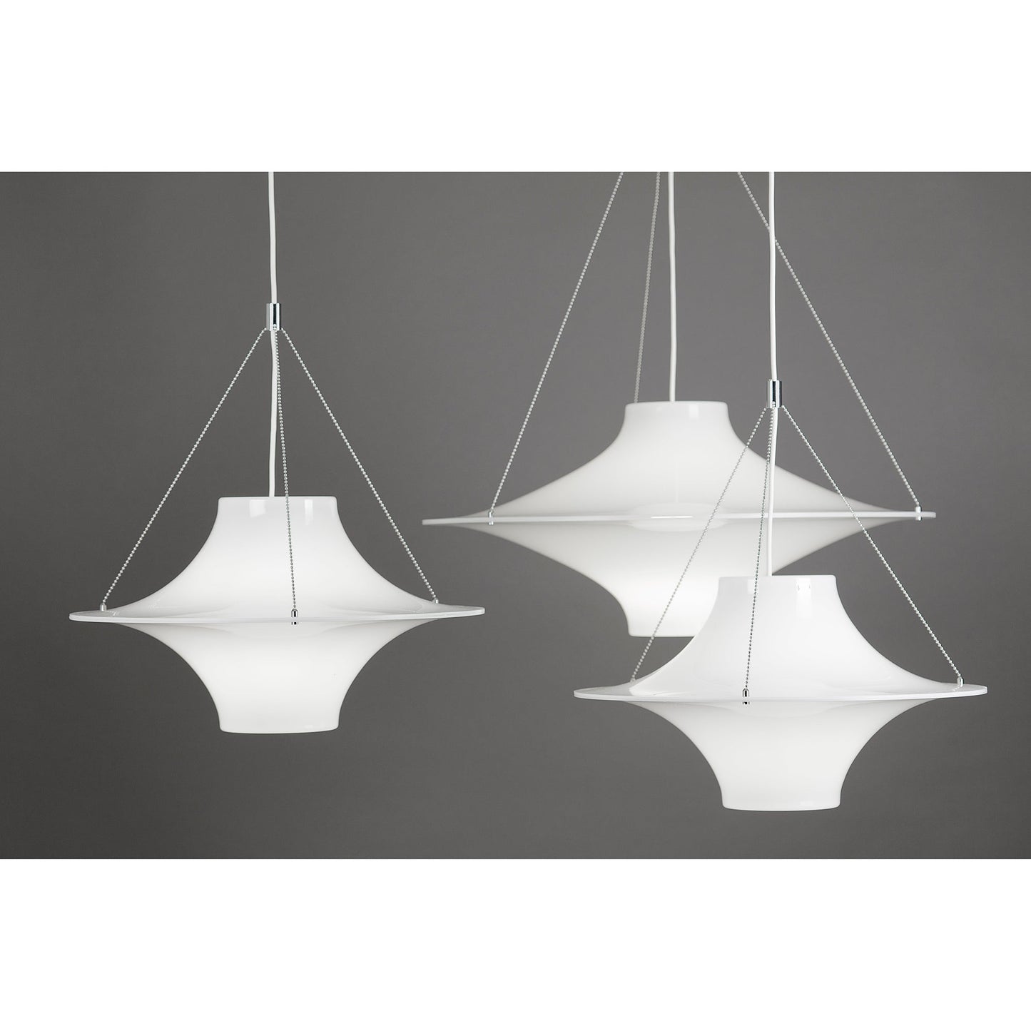 Lokki Pendant Lamp