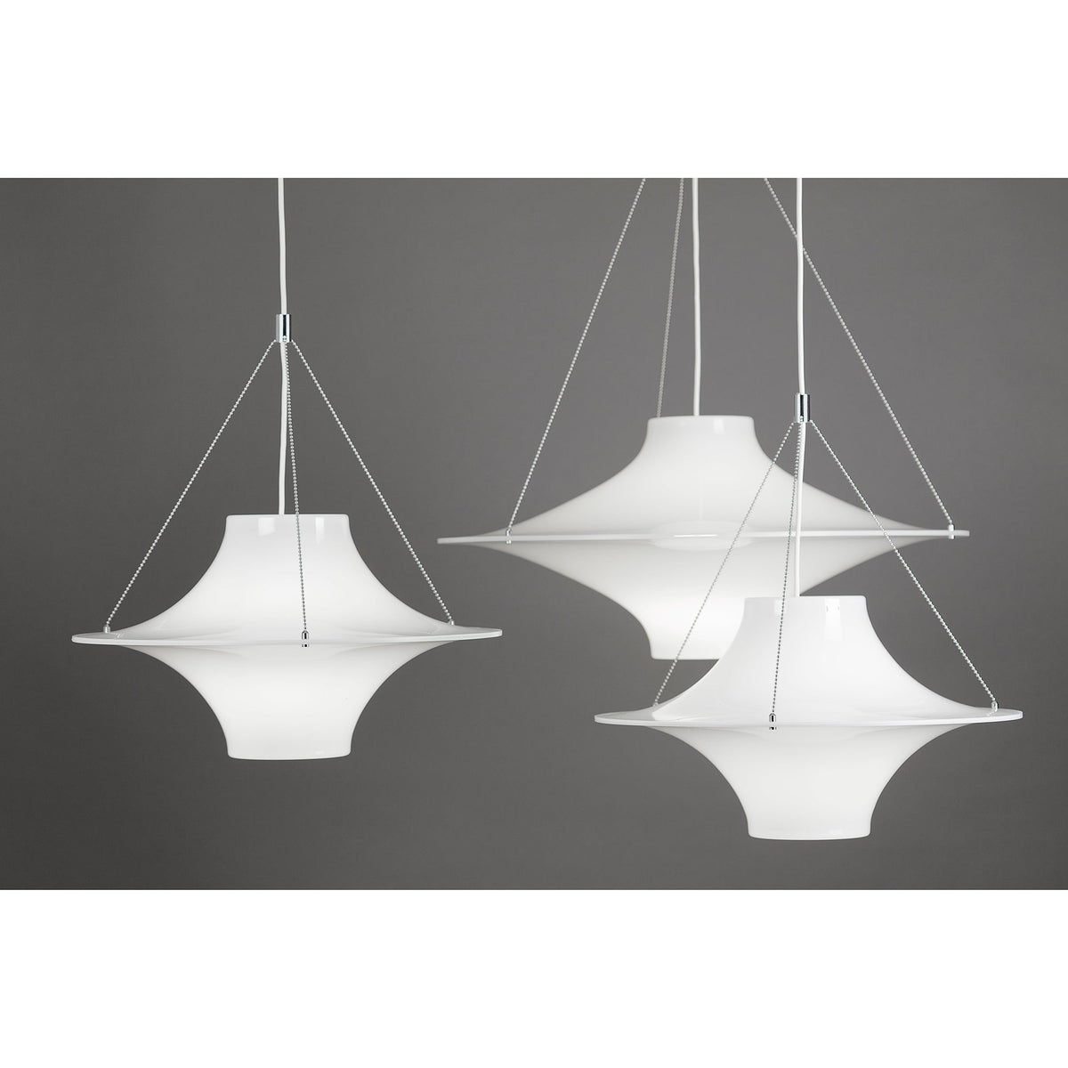 Lokki Pendant Lamp — view 48