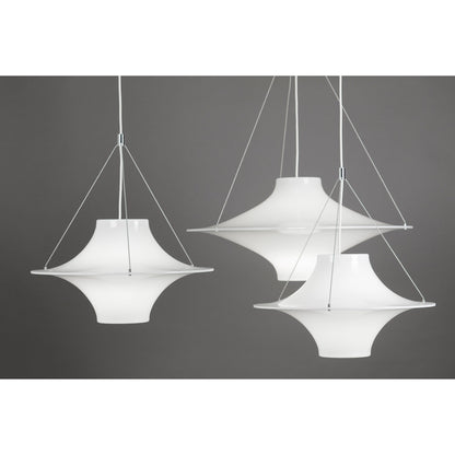 Lokki Pendant Lamp