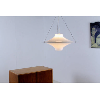Lokki Pendant Lamp