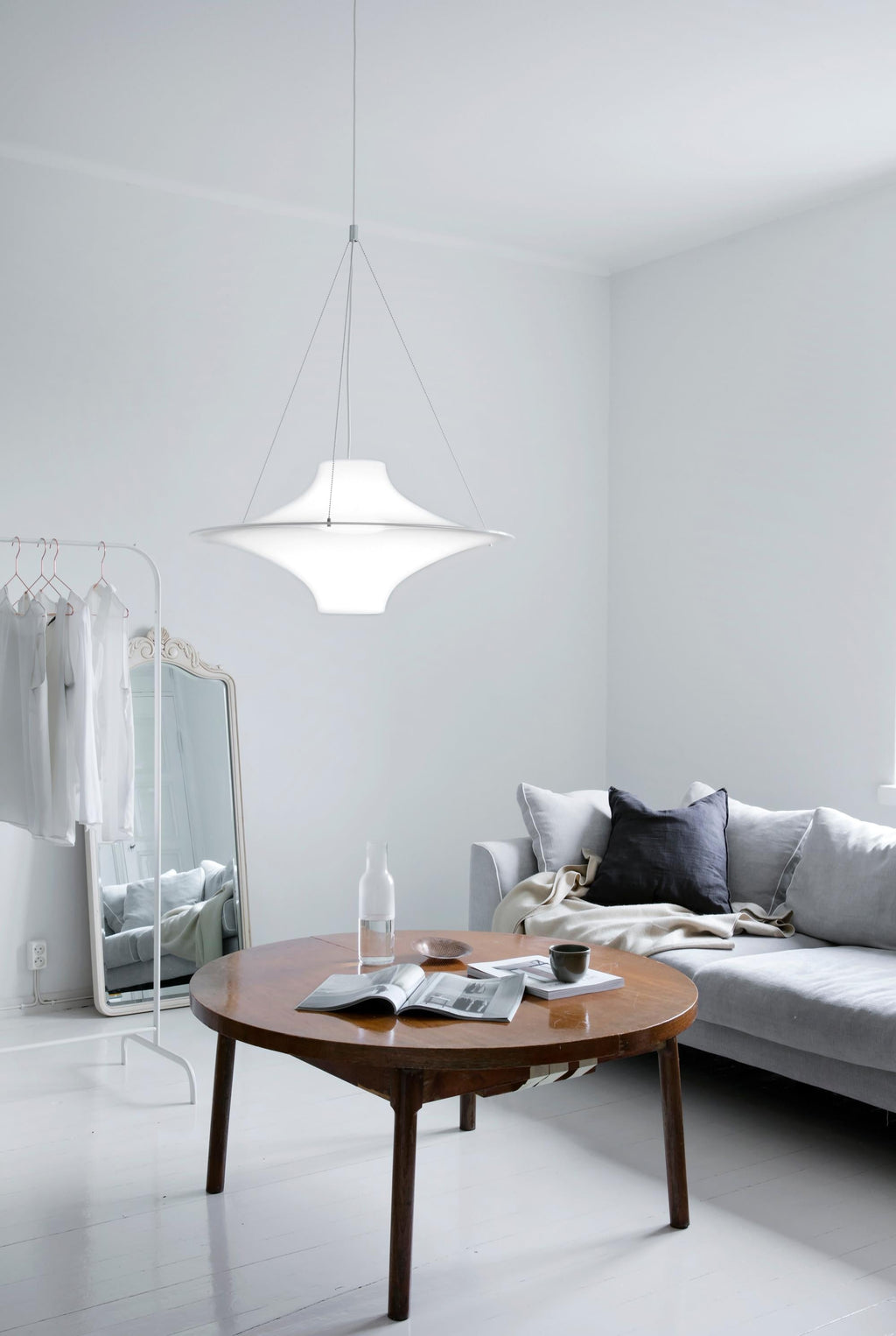 Lokki Pendant Lamp — view 34