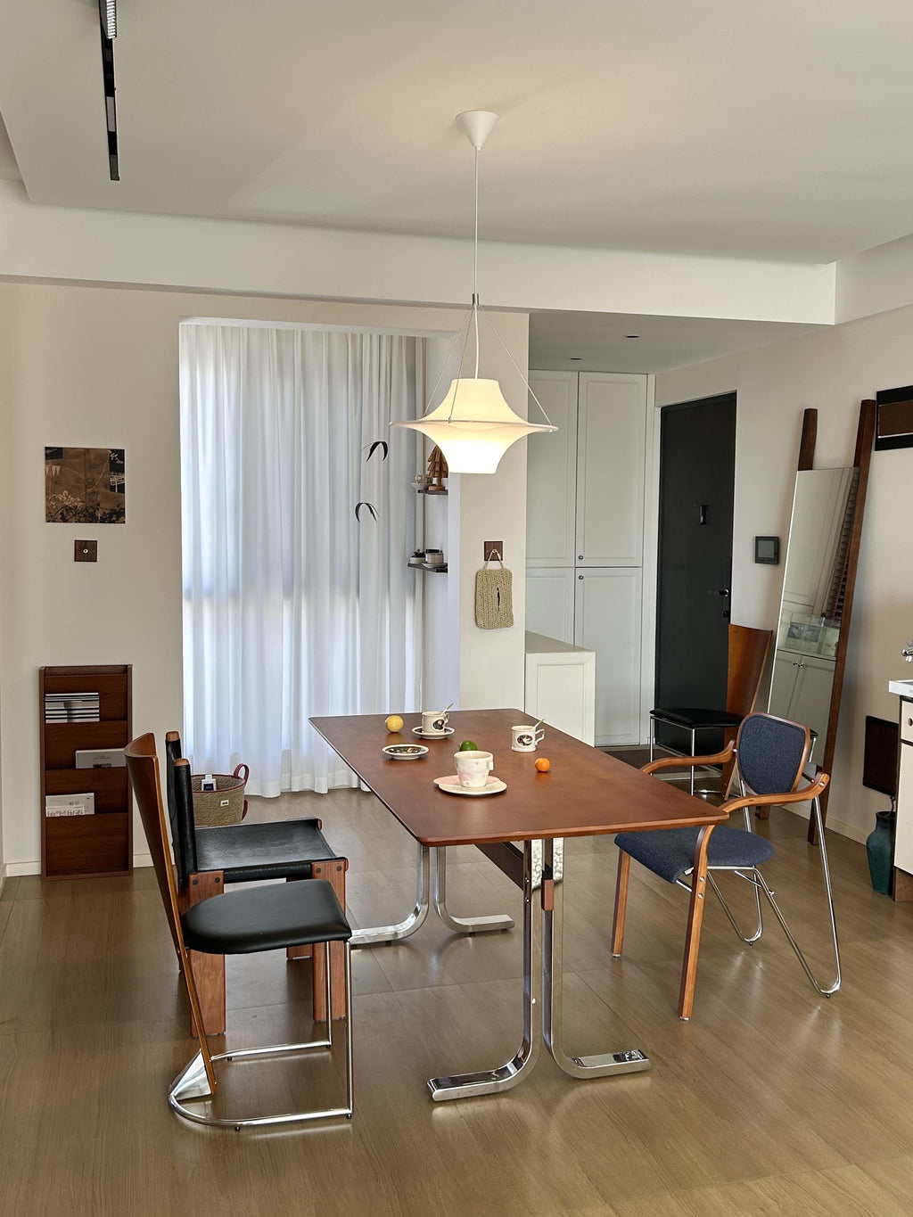 Lokki Pendant Lamp — view 14