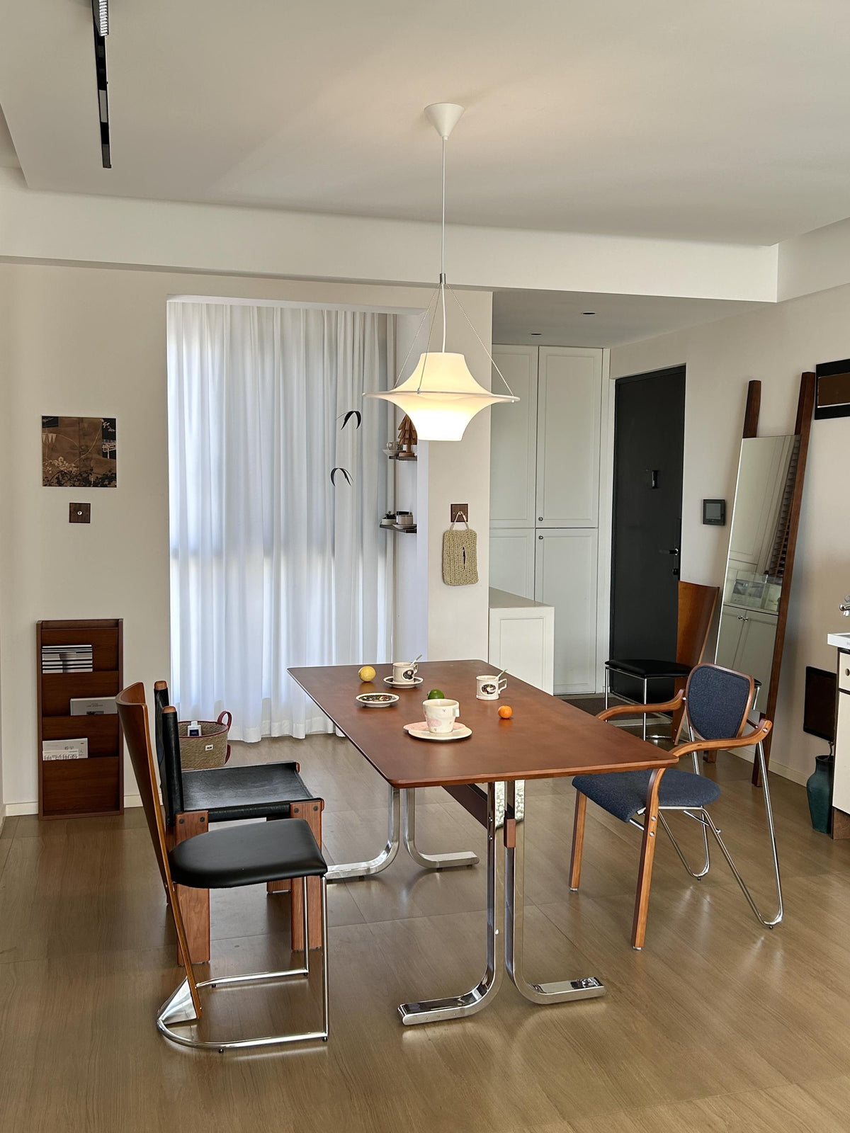 Lokki Pendant Lamp — view 14