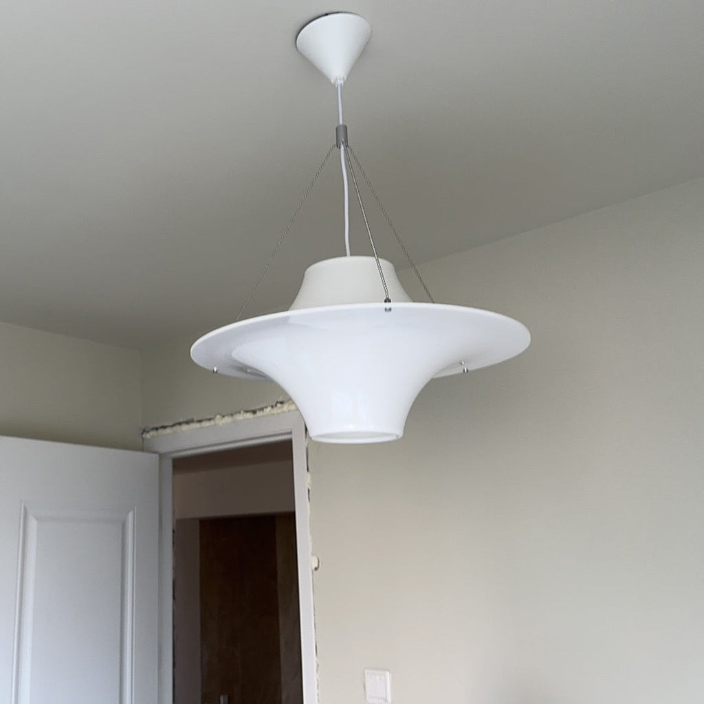 Lokki Pendant Lamp — view 23