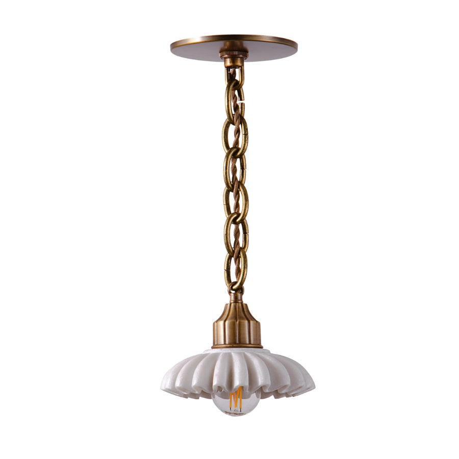 Lola Pendant Lamp — view 8