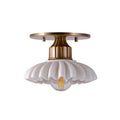 Lola Surface Wall Lamp — view 5