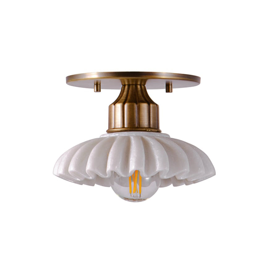 Lola Surface Wall Lamp — view 5