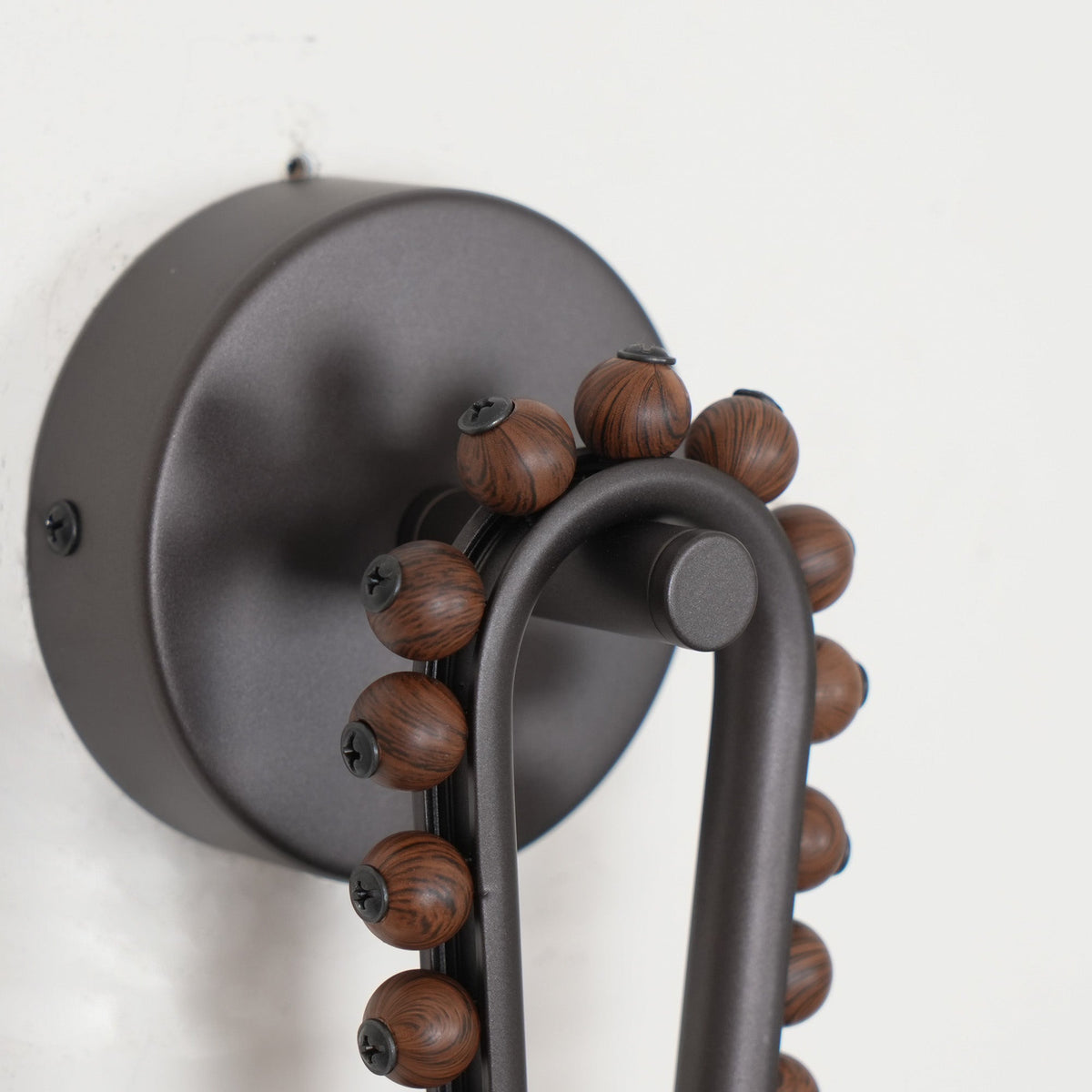 Loop Wall Lamp — view 7