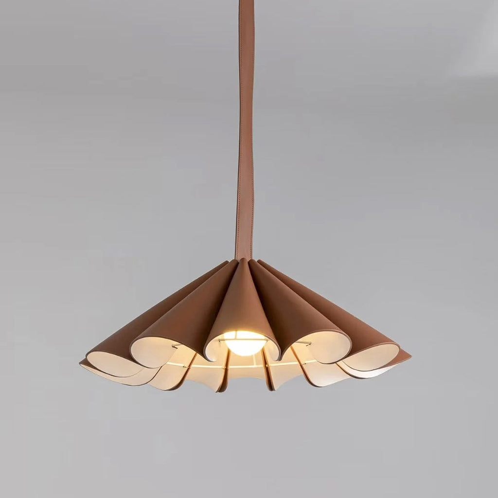 Lora Pendant Lamp — view 10
