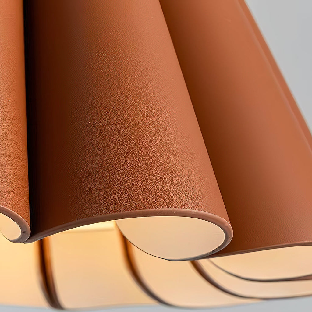 Lora Pendant Lamp — view 13