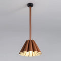 Lora Pendant Lamp — view 14