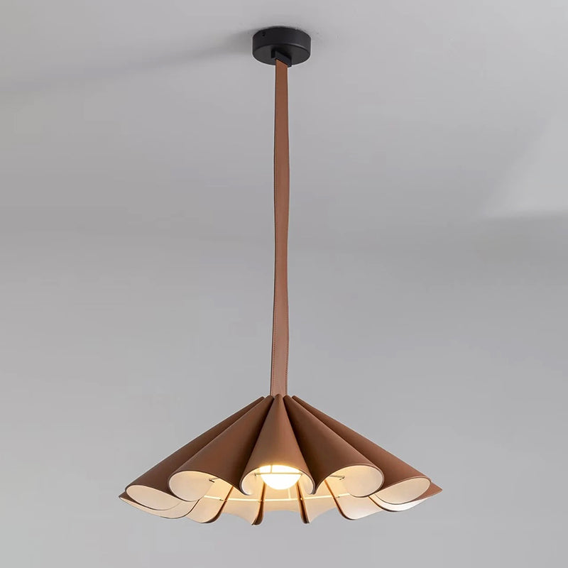 Lora Pendant Lamp — view 15
