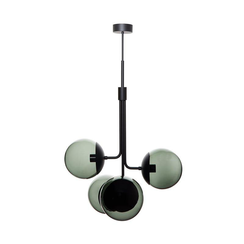 Lord Bouquet Chandelier — view 13