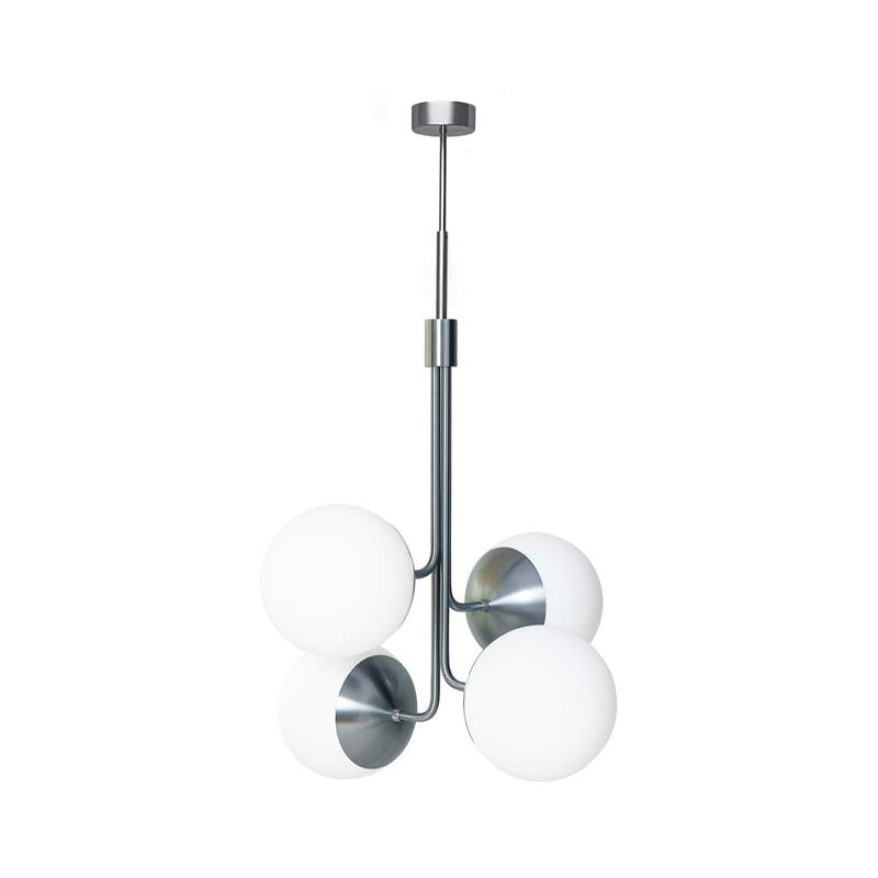Lord Bouquet Chandelier — view 9