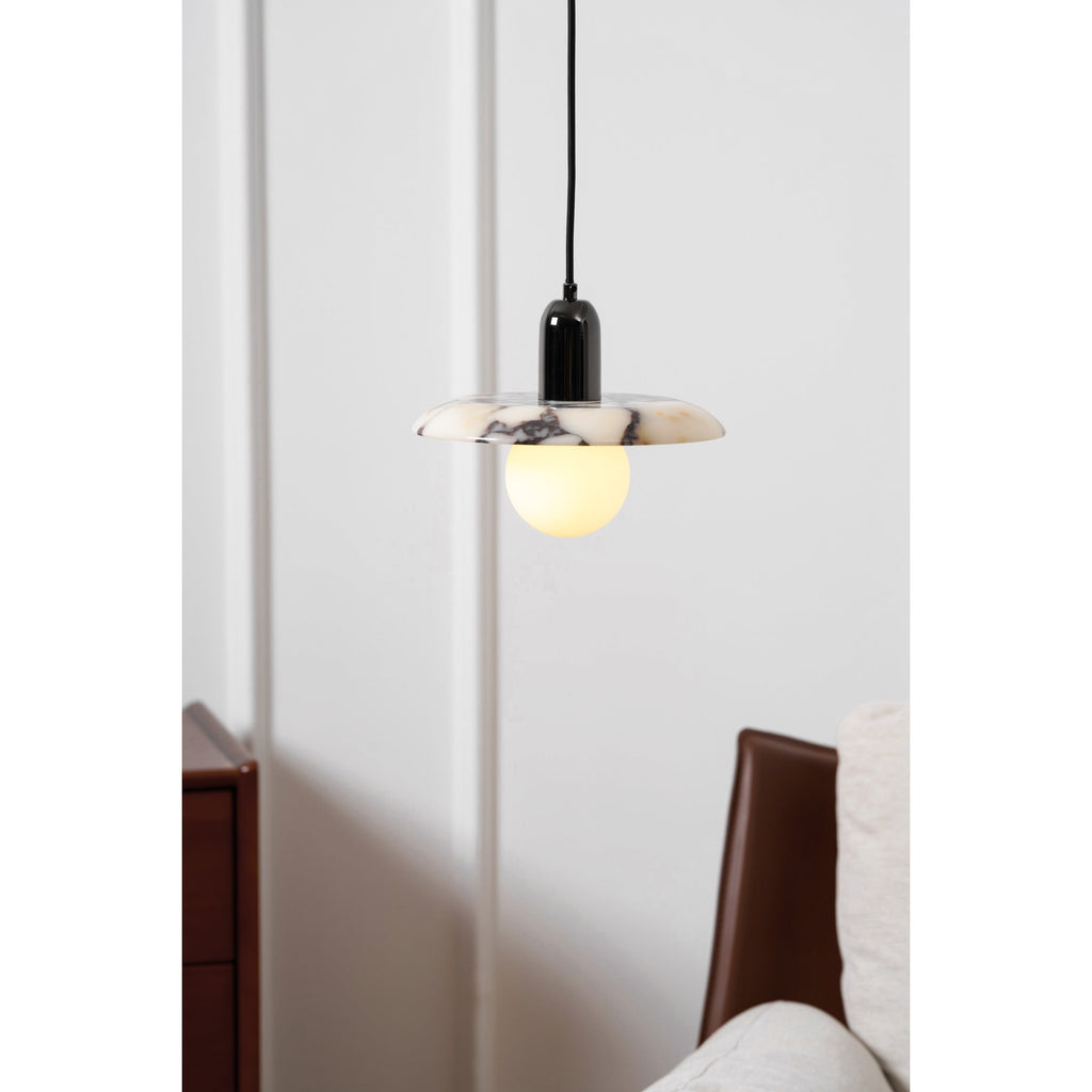 Lu Pendant Lamp — view 13
