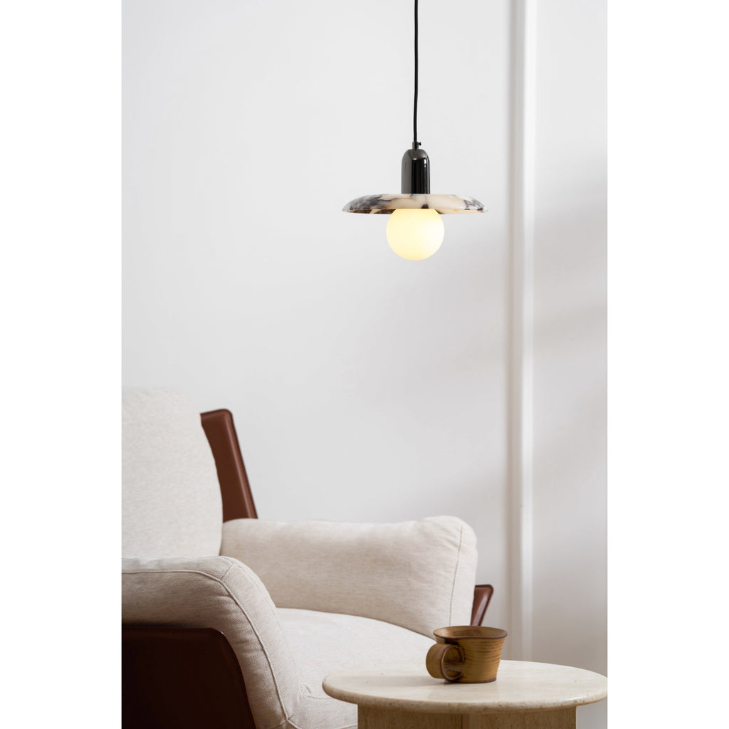 Lu Pendant Lamp — view 16