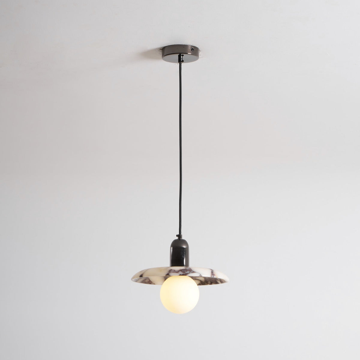 Lu Pendant Lamp — view 24