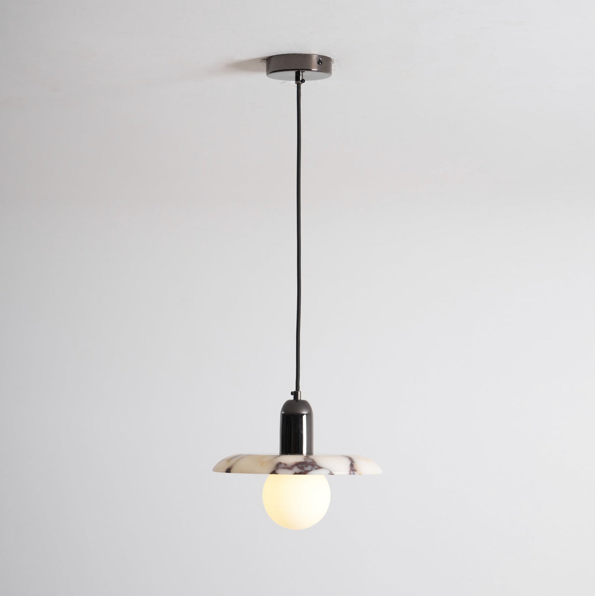 Lu Pendant Lamp — view 23